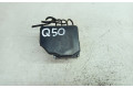 Блок АБС 47660-4GC1A, 133000-2350   Infiniti  Q50  2014 -  года