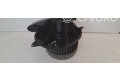 Вентилятор печки    9405315   Chrysler 300 - 300C