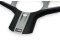 Volant BMW M5 2006 62823373