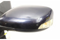 Зеркало электрическое Volvo C70 2006 - 2010 года