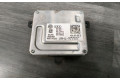 Блок комфорта 4G0907697D   Audi A5 8T 8F   