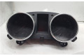 Спидометр (приборный щиток) 5L0920800G, 5L0920800G Skoda Yeti (5L)