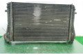 Интеркулер 3C0145805P Volkswagen PASSAT