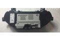 Панель приборов 4G8920982G   Audi A6 C7       