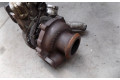 Турбина Citroen C-Crosser 9683657880, 0375N3 для двигателя 4hn