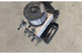 Блок АБС 2K0614117B   Volkswagen  Caddy  2004 - 2010 года