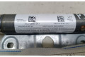 Боковая подушка безопасности 0033232894000, A12758061041   Mini One - Cooper Clubman R55