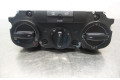 Блок управления климат-контролем    Volkswagen Touran I
