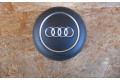 Подушка безопасности водителя 82A880201J Audi A1