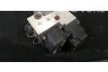 Jednotka ABS RFV, (XU10J4R)   Peugeot 406 1995