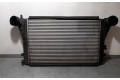 Интеркулер  1K0145803L   Volkswagen Touran I 