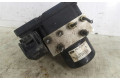 Блок АБС 2M51-2C285-AF   Ford  Transit -  Tourneo Connect  2003 - 2008 года