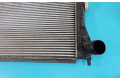 Интеркулер  5Q0145803T, IMPRK1455417   Skoda Octavia Mk3 (5E) 