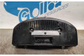 Панель приборов 3C0920871E, 3C0920871E   Volkswagen PASSAT       