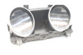 Панель приборов GX7310849AF Jaguar XE