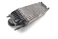 Интеркулер 9657073480 Citroen C5