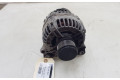 Генератор 03L903023, 03L903023   Volkswagen Caddy      