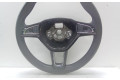 Руль Skoda Octavia Mk3 (5E) 2013 - 2019 года 5e0419685a