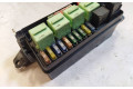 Блок предохранителей 148079008, 13658611PL   Mini One - Cooper R50 - 53    