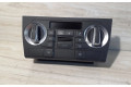 Блок управления климат-контролем 8P0820043BG, A2C53301899 Audi A3 S3 A3 Sportback 8P