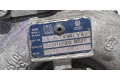  Турбина Volkswagen Touran II  03L253056G, BV4D0007         