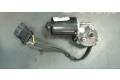 Моторчик дворников 93390344, 23003435 Opel Meriva A
