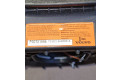 Подушка безопасности водителя P30721996, 966L74C8 Volvo V70