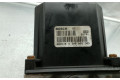 Блок управления АБС 3U0614517E   Skoda Superb B5 (3U)