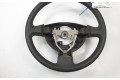 Руль Daihatsu Sirion - года GS131-02660
