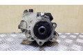 Vstřikovací čerpadlo 7798333, 0445010146 BMW X5 E70 pro naftový motor 3.0