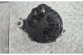 Генератор 51820623, MS1012101430   Lancia Delta III      