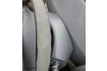 Руль Renault Scenic II -  Grand scenic II  2006 - 2009 года 8200218375      