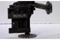 Čerpadlo oleje 7700600120, 7700600120 Renault Kangoo I