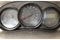 Панель приборов 248102855R   Dacia Dokker       