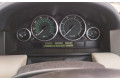 Přístrojová deska Land Rover Range Rover L322 2003 110080081022