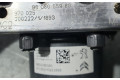 Jednotka ABS 9808055980, 970025 Citroen Berlingo 2018