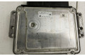 Блок управления двигателя 391012BRC4, 1038407363 KIA Ceed