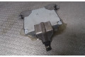 Блок управления коробкой передач 8953547020, 0791001780   Toyota Prius (XW20)