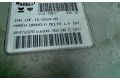 Řídící jednotka iaw1af1g, IAW1AF1G   Fiat Marea 1998