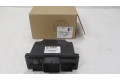 Блок управления коробкой передач 9826199380 Citroen SM