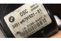 Jednotka ABS 6791521, 6787837 BMW 1 E82 E88 2007