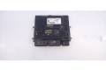 Řídící jednotka 237109279S, 0281021117 Renault Kangoo III 2023