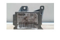 Блок подушек безопасности 00006546X2, 00006546X2   Citroen C5