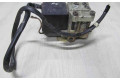 Jednotka ABS 4A0614111A, 7531 Audi 100 S4 C4 1993