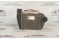 Интеркулер  4F0145806R, 4F0145806R   Audi A6 S6 C6 4F 