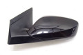 Zpětné zrcátko levé Hyundai i30 2015 87610A6110, 20586015