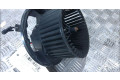 Вентилятор печки    1K1820021, 1K1820015E   Volkswagen Touran I