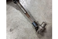    Рулевая рейка    Citroen C1 2006 - 2013 года