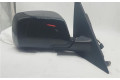 Зеркало электрическое BMW X3 E83 2003 - 2010 года