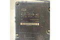 Jednotka ABS XL2T2C219AC, 6XR9E2995D Ford Explorer 1999